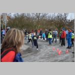 20120218059_pk.jpg