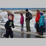 20120218061_pk.jpg