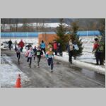 20120218063_pk.jpg