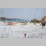 20120218065_pk.jpg