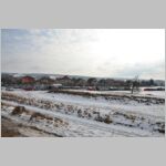 20120218075_pk.jpg