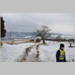20120218087_pk.jpg