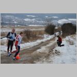 20120218103_pk.jpg