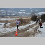 20120218105_pk.jpg