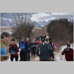 20120218113_pk.jpg
