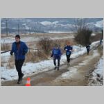 20120218133_pk.jpg