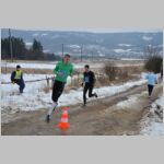 20120218140_pk.jpg
