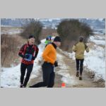 20120218165_pk.jpg