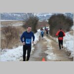 20120218172_pk.jpg