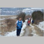 20120218173_pk.jpg