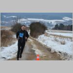 20120218198_pk.jpg