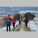 20120218206_pk.jpg