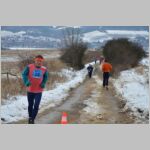 20120218211_pk.jpg