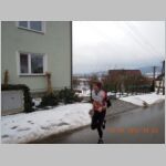 20120218254_pk.jpg