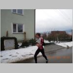 20120218256_pk.jpg