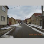 20120218264_pk.jpg