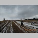 20120218268_pk.jpg