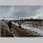 20120218271_pk.jpg