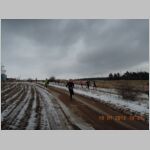20120218272_pk.jpg
