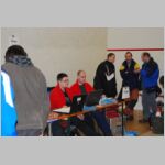 20120218005_rv.jpg