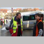 20120218008_rv.jpg