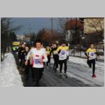 20120218009_rv.jpg
