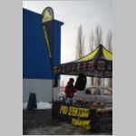 20120218011_rv.jpg