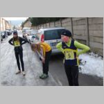 20120218014_rv.jpg