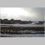 20120218019_rv.jpg