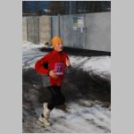 20120218022_rv.jpg