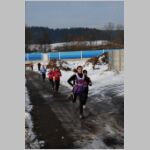 20120218026_rv.jpg