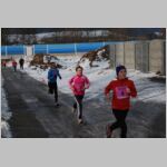 20120218027_rv.jpg