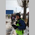 20120218028_rv.jpg