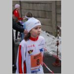 20120218037_rv.jpg