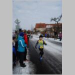 20120218042_rv.jpg