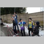 20120218043_rv.jpg