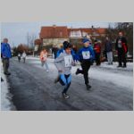 20120218050_rv.jpg