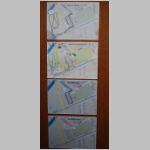 20120218053_rv.jpg