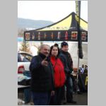 20120218055_rv.jpg