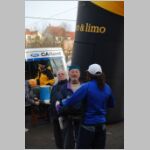 20120218057_rv.jpg