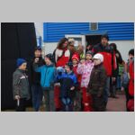 20120218067_rv.jpg