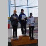 20120218071_rv.jpg