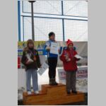 20120218075_rv.jpg