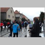 20120218085_rv.jpg