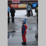 20120218089_rv.jpg
