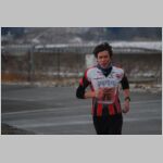 20120218091_rv.jpg