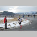 20120218092_rv.jpg