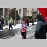20120218095_rv.jpg