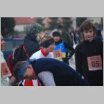 20120218096_rv.jpg