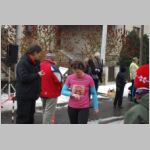 20120218099_rv.jpg